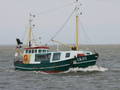 Henk Perdok UK 93 30-4-10 (4).JPG