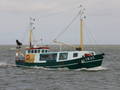 Henk Perdok UK 93 30-4-10 (6).JPG