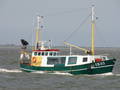 Henk Perdok UK 93 30-4-10 (9).JPG