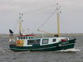 Henk Perdok UK 93 30-4-10.JPG