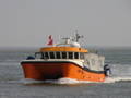 1-Niederlande FP/Urk FP/UK 98