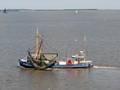 k-Henk Perdok 8-10.jpg