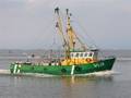 k-Henk Perdok  WL18   20-05-2010 (4).JPG