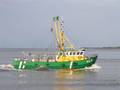 k-Henk Perdok  WL18   20-05-2010 (6).JPG