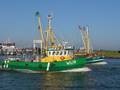 k-Henk Perdok  WL18   27-06-2011.JPG
