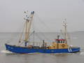 Henk Perdok 6-6-11.JPG