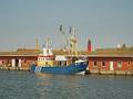 1-Niederlande FP/Westdongeradeel FP/WL 28-a FP
