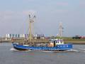 k-Henk Perdok  WL-28   28-05-2010 (10).jpg