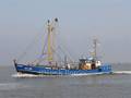 k-Henk Perdok  WL-28   28-05-2010 (8).jpg