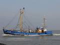 k-Henk Perdok  WL-28   28-05-2010 (9).jpg