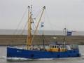 Henk Perdok 15-7-08.JPG