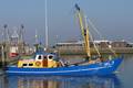 k-Henk Perdok  WL3   13-03-2014 (7).JPG