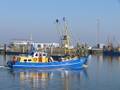 k-Henk Perdok  WL3   13-03-2014 (9).JPG