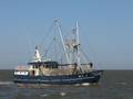 k-Henk Perdock WL 4 1-5-13  (3).JPG