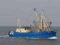 k-Henk Perdok 05-07-06.JPG