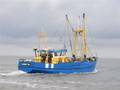k-Henk Perdok 08-05-09.JPG