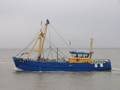 k-Henk Perdok 6-6-11.JPG