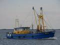 k-Henk Perdok WL 8 19-4-12 (2).JPG