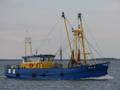 k-Henk Perdok WL 8 19-4-12 (3).JPG