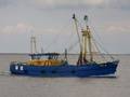 k-Henk Perdok WL 8 19-4-12 (4).JPG