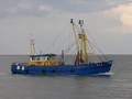 k-Henk Perdok WL 8 19-4-12 (5).JPG