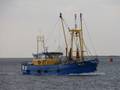 k-Henk Perdok WL 8 19-4-12.JPG
