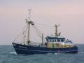k-Gerold Conradi 07.03.12 070.jpg