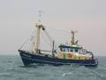 k-Gerold Conradi 07.03.12 071.jpg