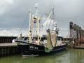 1-Niederlande FP/Wieringen FP/WR 212-a