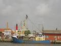 1-Niederlande FP/Wieringen FP/WR 224