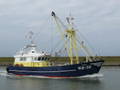 Mathias Kock Büsum 26.3.20103 153.jpg