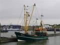 k-Henk Perdok 24-6-09.JPG