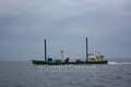1-Niederlande FP/Wieringen FP/WR 82 FP