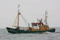 k-Gerold Conradi 19.03.2011 026.jpg