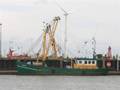 1-Niederlande FP/Wieringen FP/WR 9 FP