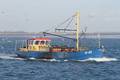 k-Lennard de Graaff  YE89   06-11-2012.JPG