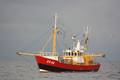 k-Gerold Conradi 02-08-2014 088.JPG