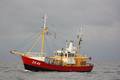 k-Gerold Conradi 02-08-2014 089.JPG