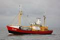 k-Gerold Conradi 02-08-2014 090.JPG