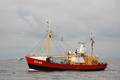 k-Gerold Conradi 02-08-2014 091.JPG