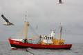 k-Gerold Conradi 02-08-2014 092.JPG