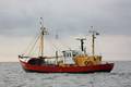 k-Gerold Conradi 02-08-2014 095.JPG