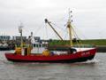k-Henk Perdok 4-7-11 a (2).JPG