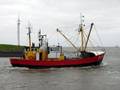 k-Henk Perdok 4-7-11 a (3).JPG
