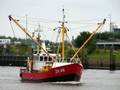 k-Henk Perdok 4-7-11 a.JPG
