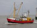 k-Henk Perdok 8-4-11 neue Reling (1).JPG