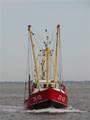 k-Henk Perdok ZK 49 30-4-08 198 (2).JPG