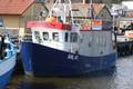 1-Ostsee/AHL-Ahlbeck/AHL 41