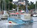 1-Ostsee/ECKE Eckernförde/ECKE 4