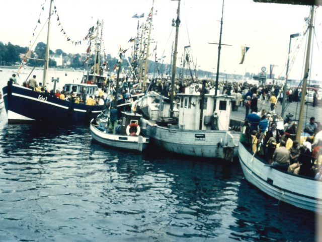 k-Horst Gradlowski  ECKE7  CHRISTEL  (2).png